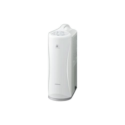 CORONA CD-S6324-W 衣類乾燥機 CORONA（住宅設備） 衣類乾燥除湿機 Sシリーズ ホワイト コロナ