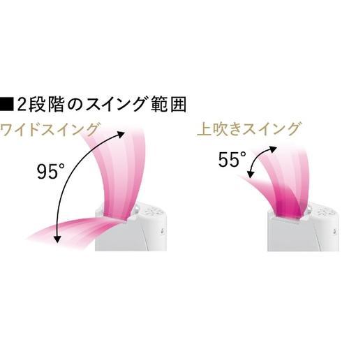 CORONAコロナ衣類乾燥除湿機　CD-S6324 楽天市場】コロナ 衣類乾燥除湿機 Sシリーズ 除湿量1日6.3L