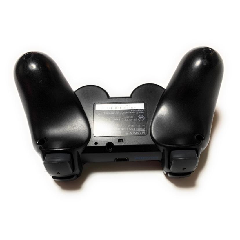 【動作品】SONY PlayStation3 CECH-4300C Amazon | 【整備済み品】 SONY ソニー PlayStation3 チャコール