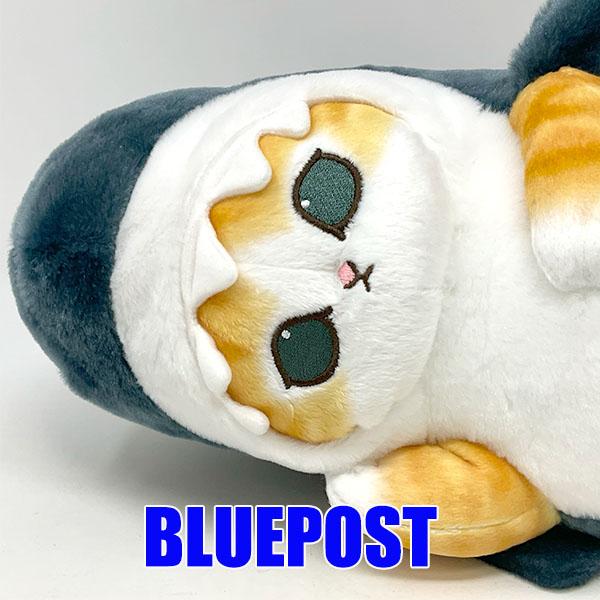 mofusand きらめっこの新品・未使用品・中古品｜Yahoo!フリマ（旧