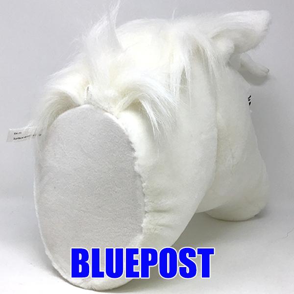 全日本送料無料 アニマルヘッド ユニコーン ぬいぐるみ Bozellivacinas Com Br