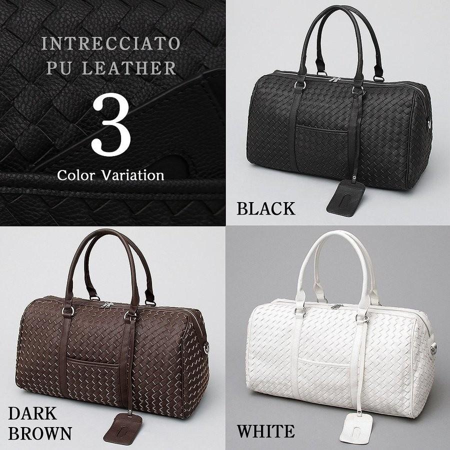 美しい ボストンバッグ レディース 2wayバッグ ゴルフトボストン 旅行バッグ 一泊旅行 イントレ 27リットル 黒 白 旅行用バッグ 斜めがけ 人気 出張バッグ Aynaelda Com