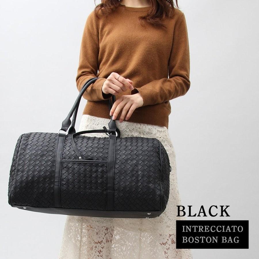 美しい ボストンバッグ レディース 2wayバッグ ゴルフトボストン 旅行バッグ 一泊旅行 イントレ 27リットル 黒 白 旅行用バッグ 斜めがけ 人気 出張バッグ Aynaelda Com