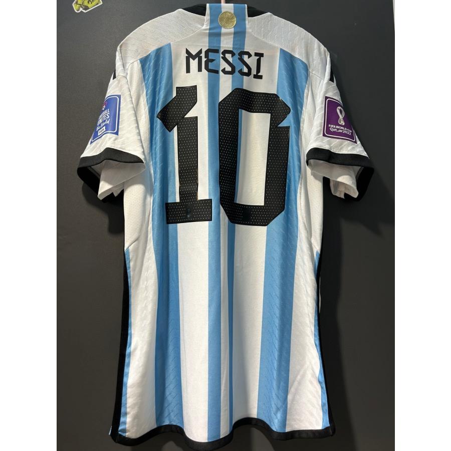 メッシアルゼンチン代表バルセロナユニフォームロナウドペドリガビ