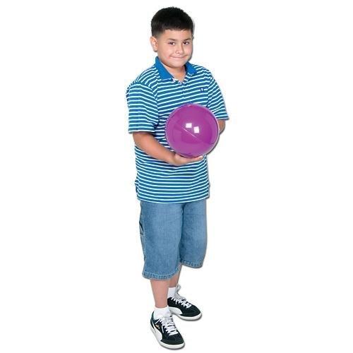 爆安 店 1.4kg%カンマ% Purple - Gamecraft Bowling Balls club-salud.com club-salud.com