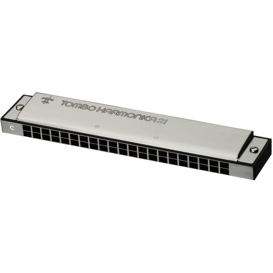 返品交換不可】 複音ハーモニカ TOMBO Cm調 3121 21穴 トンボバンド ハーモニカ - www.collectiviteslocales.fr 返品交換不可】 複音ハーモニカ TOMBO Cm調 3121 21穴 トンボバンド ハーモニカ - www.collectiviteslocales.fr