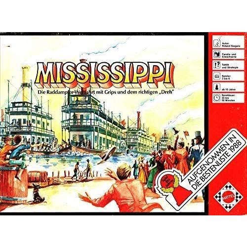 最安 ミュージック アイスダンシング 衣装 衣装 ファッション アイスダンシング アベニュー ファッション バービー Cd 00 アイススケート 服