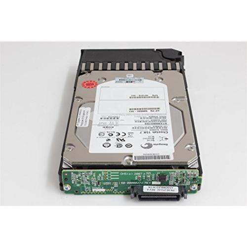 HDD 300GB MSA2 ペンチ HDD 300GB MSA2 ペンチ