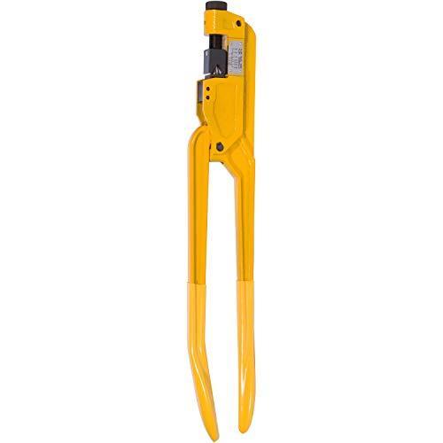 【2021A/W新作★送料無料】 Mechanical 50010 Products Morris Lug Products Morris by CU MCM 250 - 8 AL%カンマ% AWG 4/0 - 8 Length%カンマ% 22 Housing%カンマ% Cast Crimpers%カンマ% 生活雑貨 【2021A/W新作★送料無料】 Mechanical 50010 Products Morris Lug Products Morris by CU MCM 250 - 8 AL%カンマ% AWG 4/0 - 8 Length%カンマ% 22 Housing%カンマ% Cast Crimpers%カンマ% 生活雑貨