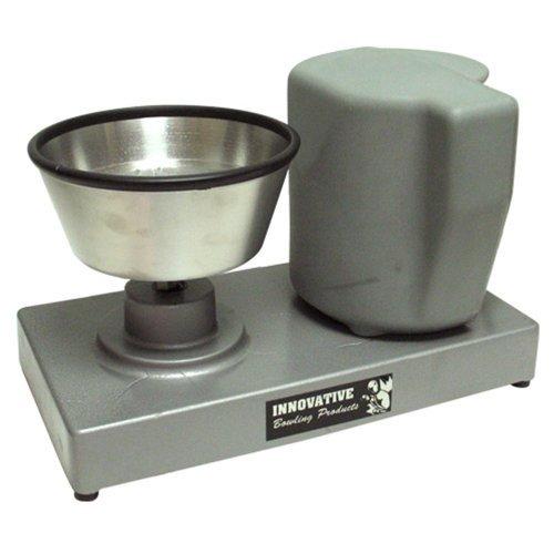 Bowlerstore Products ブルーシーインクのbowlerstore 革新的な2スピードボールスピナー Products 革新的な2スピードボールスピナー B003c5h0h6ならショッピング ランキングや口コミも豊富なネット通販 更にお得なpaypay残高も スマホアプリも充実で毎日どこからでも気