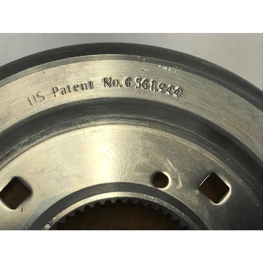 激安通販の Pro いすゞ Gm ビーストサンギアシェル 700r4 4l65e 4l60 4l60e Select 生活雑貨