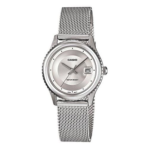 直送商品 MTP-1365D-7EDF Casio Wristwatch 腕時計