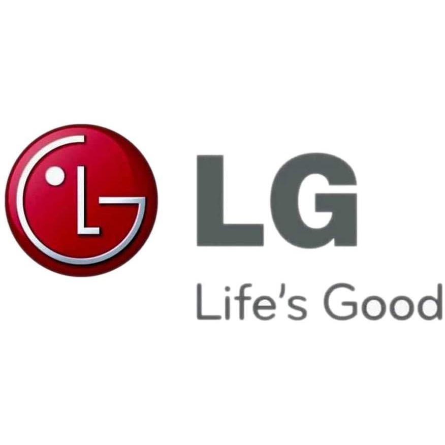 数々の賞を受賞 LG 3750ED1005D。 生活雑貨 - panero.shop