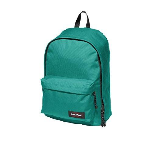 【祝開店！大放出セール開催中】 Out Eastpak イーストパックバックパック of backpack laptop inch 15 Kathmandivy EK76766I Office 生活雑貨