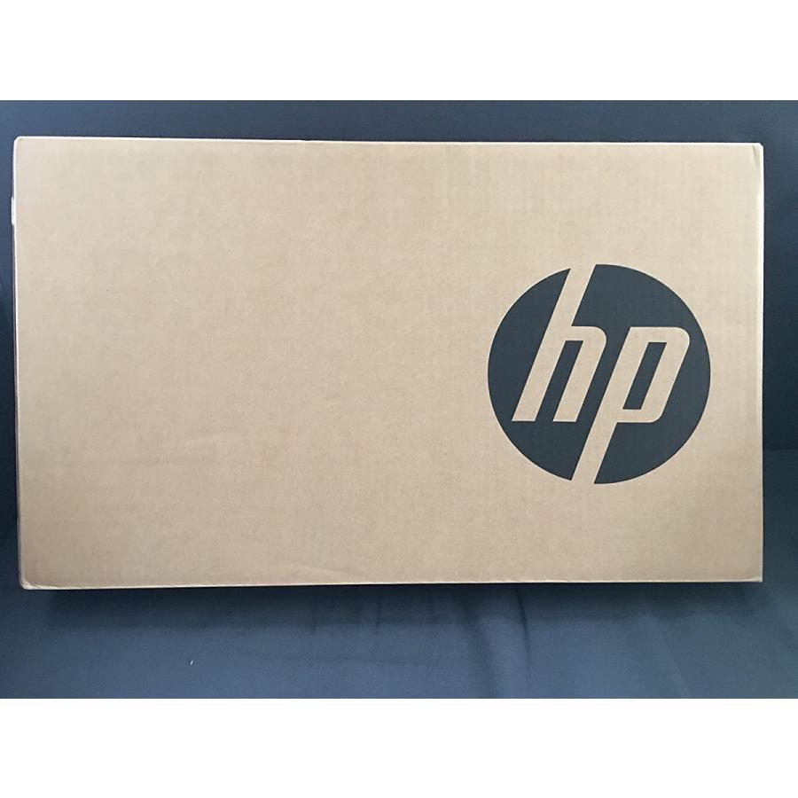 HP 455 G3 W4E07UT#ABA 15.6-Inch Laptop ProBook 1.80 GHz AMD A10-Series%カンマ%A10-8700P 16 GB RAM%カンマ%1 TB Hard Drive%カンマ% Windows 10｜blueseainc｜02