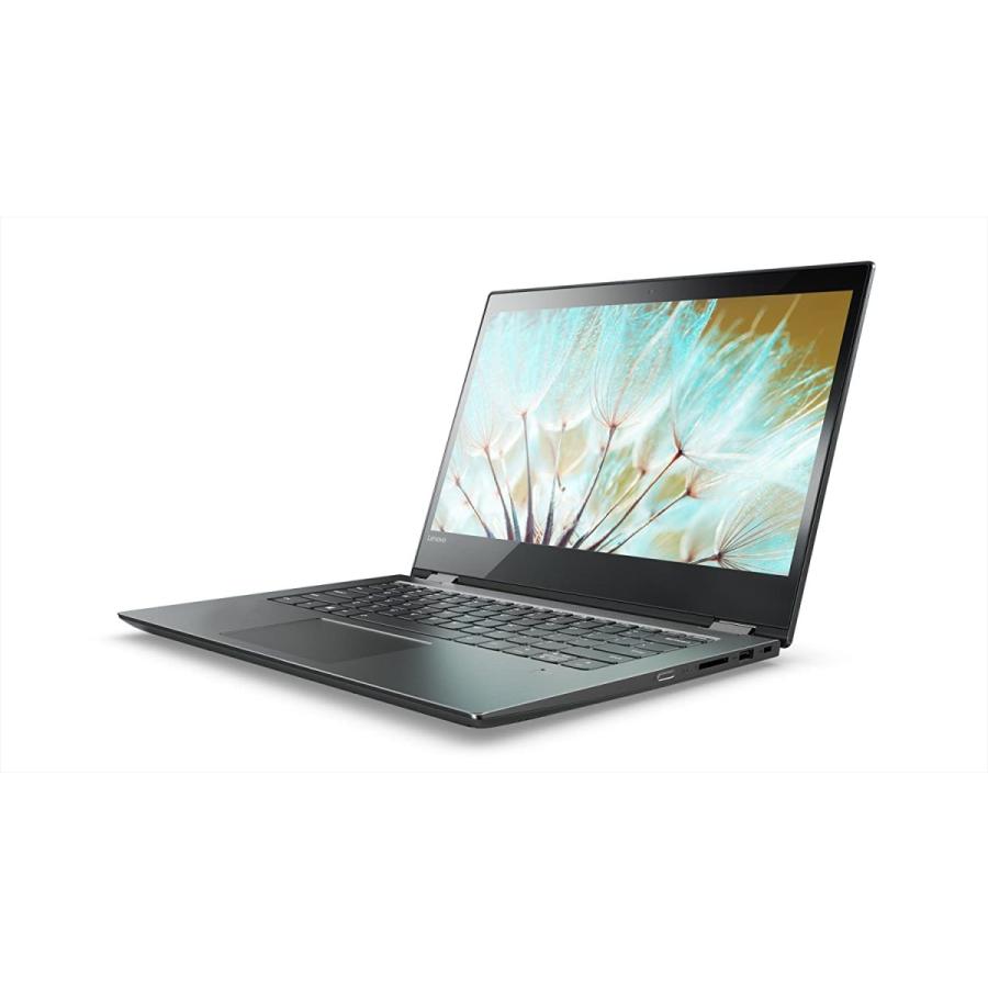 Lenovo Flex 5 14-Inch 2-in-1 Laptop%カンマ% (Intel Core i5 8 GB RAM 128 GB SSD Windows 10) 80XA0001US｜blueseainc｜09