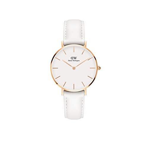 債券は上昇 公式ショップ 2年 輸入品 ダニエルウェリントン Dw 腕時計 レディース Petite Bondi 28mm 時計 ウオッチ ブランド おしゃれ 人気 かわいい 革 B076jgm78f ブルーシーインク 通販 Yahoo ショッピング 割引クーポン毎日配布中 Terra Veggie Fr