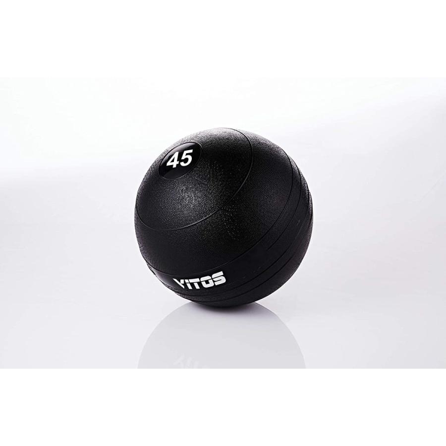 Vito Ball B07D6G571Zならショッピング！ランキングや口コミも豊富なネット通販。更にお得なPayPay残高も！スマホアプリも充実で毎日どこからでも気になる商品をその場でお求めいただけます。スポーツ  's Fitness Fitness Exercise Slam Medicine エクササイズグッズ Ball ...