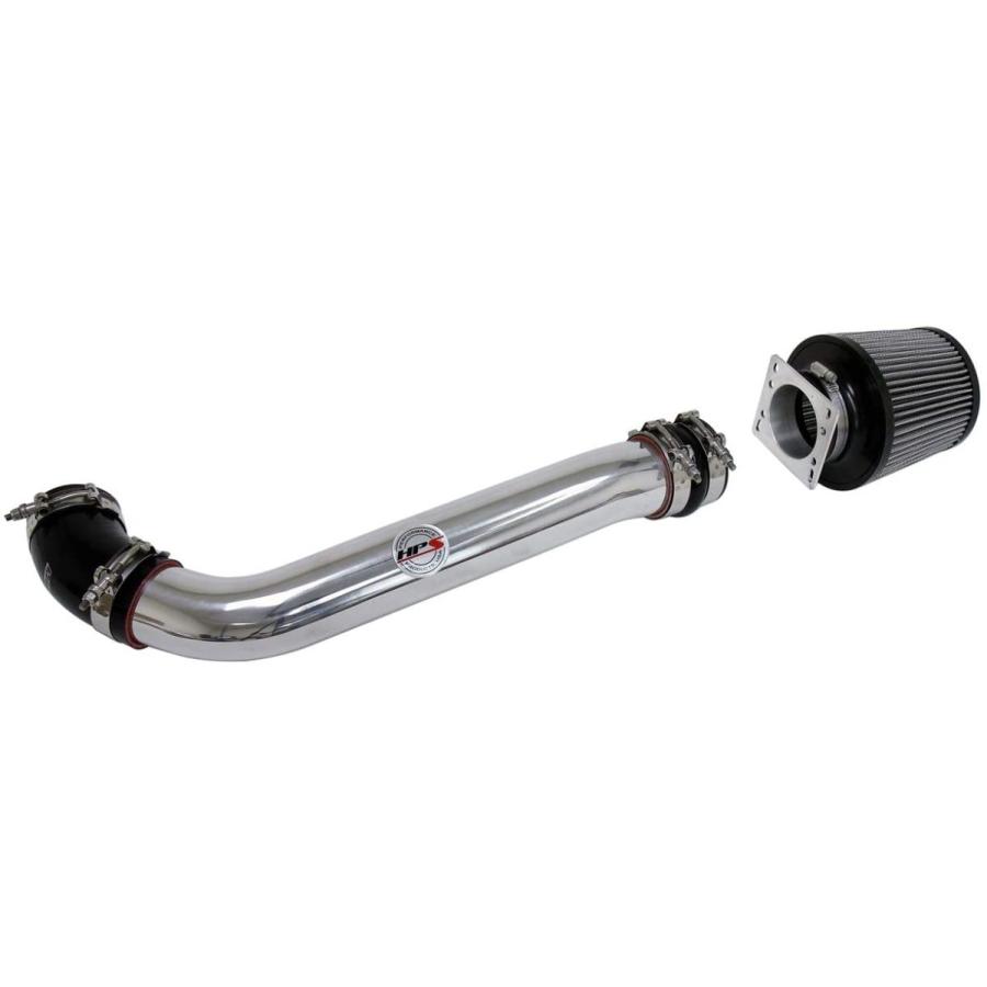 贈る結婚祝い Hps 7 7 514p 1パック クール エアインテークキット Shortram 生活雑貨 Www Collectiviteslocales Fr