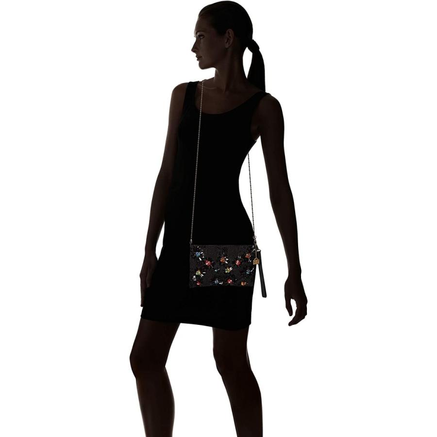 新入荷 Mary Size One サイズ Us レディース Frances その他バッグ