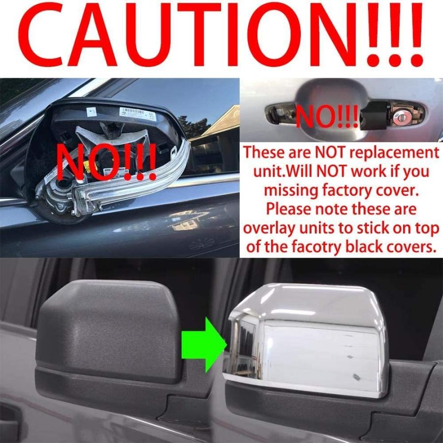 楽ギフ 包装 Overun クライスラー O 1397s 1237s 1241s チャージャーコンボ 300 生活雑貨 Missaliciarenee Com