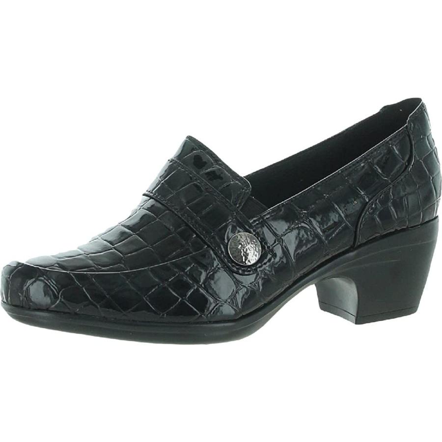 ｗｔｂ 増風フレキブルコンバインダスター 1個 品番