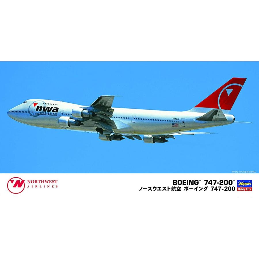 1 48 72 まとめ イギリス 完成品 日本 飛行機 新作人気 72