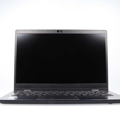 東芝ダイナブックg83/m メモリ8GB/SSD256GB/第8世代CPU/13 3HD 東芝ダイナブックg83/m メモリ8GB/SSD256GB/第8世代CPU/13 3HD