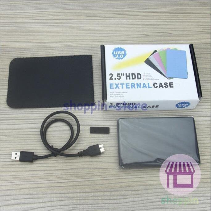 世界有名な ポータブル2TB外付けSSDソリッドステートドライブ 外付けハードドライブ TypeC USB3.0 コンパクト 耐衝撃 www.southriverlandscapes.com 世界有名な ポータブル2TB外付けSSDソリッドステートドライブ 外付けハードドライブ TypeC USB3.0 コンパクト 耐衝撃 www.southriverlandscapes.com
