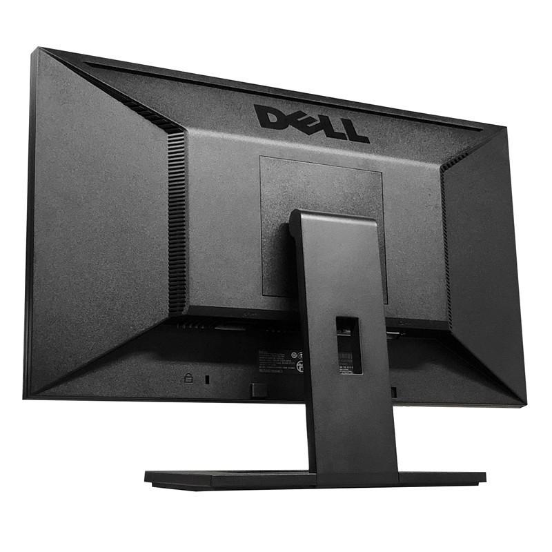 DELL Dell 23インチワイドLED液晶モニタ E2311Hf 1920x1080(フル