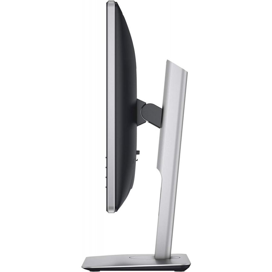 I-O DATA（アイ・オー・データ機器） Dell ディスプレイ モニター
