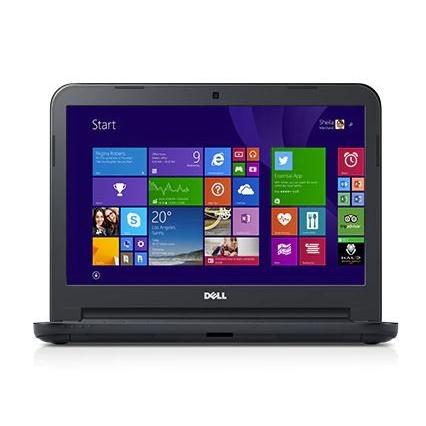 DELL（デル） Office 新品SSD128GB DELL Latitude 3440 インテル 第4