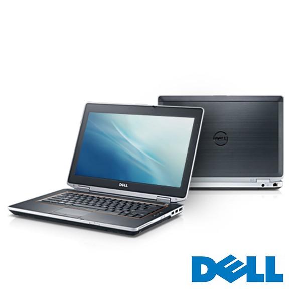 DELL（デル） Windows10 pro 64bit Office付 14型 DELL Core i5 第2 