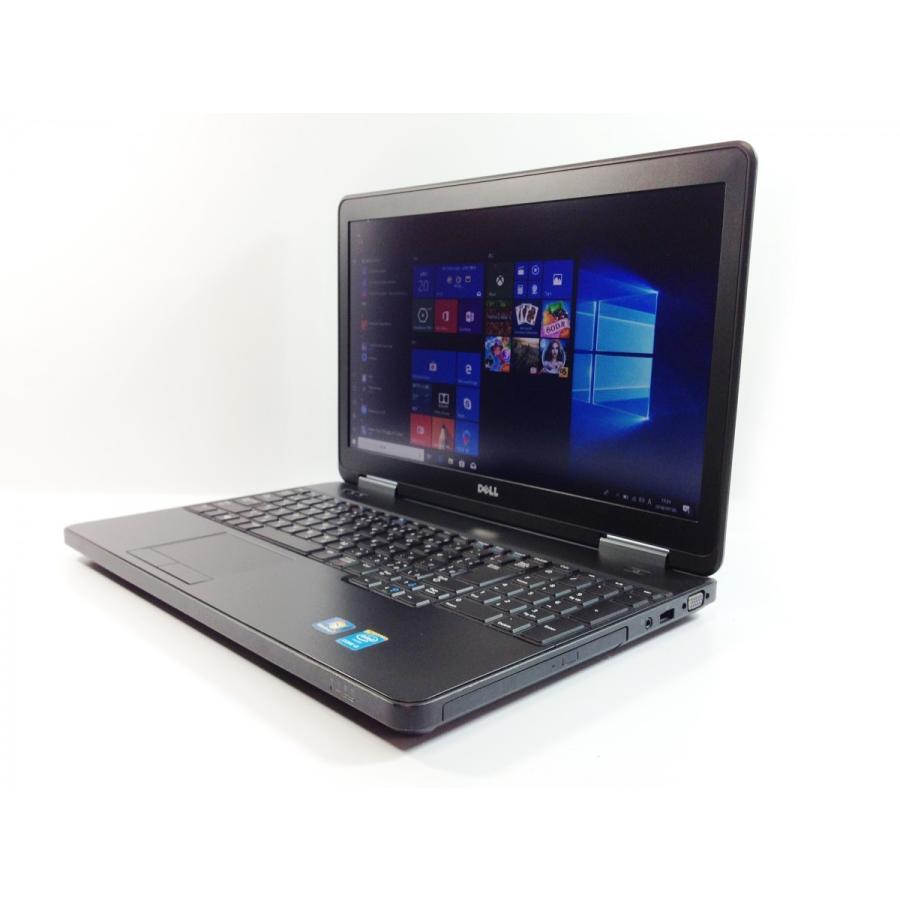 新品SSD256GB メモリ8GB 15.6型 DELL Latitude E5540 第4世代 Core i3 Windows10 pro 64bit 便利な10キー ドライブ 無線LAN HDMI 新品SSD256GB メモリ8GB 15.6型 DELL Latitude E5540 第4世代 Core i3 Windows10 pro 64bit 便利な10キー ドライブ 無線LAN HDMI