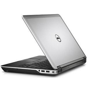 保証付 新品SSD Wi-Fi有 14型 ノートパソコン DELL E6440 中古美品 第4世代 Core i5 8GB DVD-R 無線LAN Windows11 Office 即使用可能 DELL（デル） 新品SSD256GB搭載 14型 DELL Latitude E6440 Core i5 第4