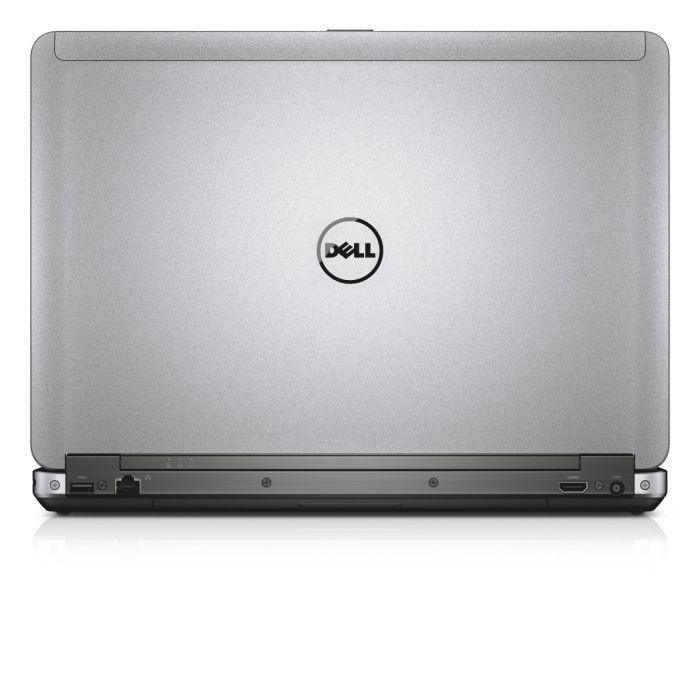 保証付 新品SSD Wi-Fi有 14型 ノートパソコン DELL E6440 中古美品 第4世代 Core i5 8GB DVD-R 無線LAN Windows11 Office 即使用可能 DELL（デル） 新品SSD256GB搭載 14型 DELL Latitude E6440 Core i5 第4