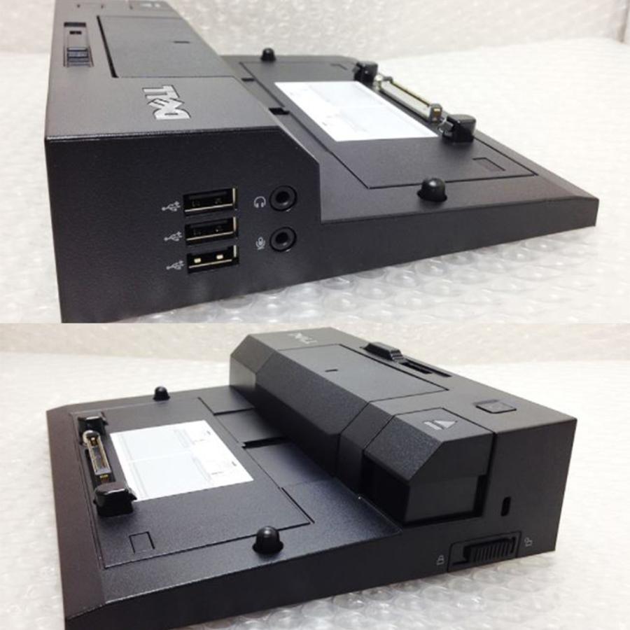 DELL（デル） 新品SSD256GB搭載 14型 DELL Latitude E6440 Core i5 第4