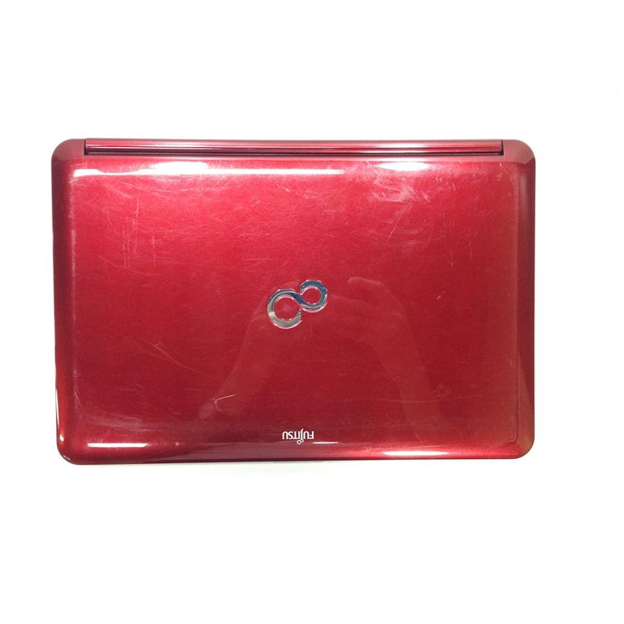 LIFEBOOK 富士通 FMV AH77/G Core i7 2670QM Office ブルーレイ（BD-RE