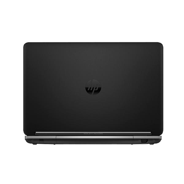 日本HP 15.6型 カメラ搭載 HP ProBook 650 新品SSD256GB メモり8GB