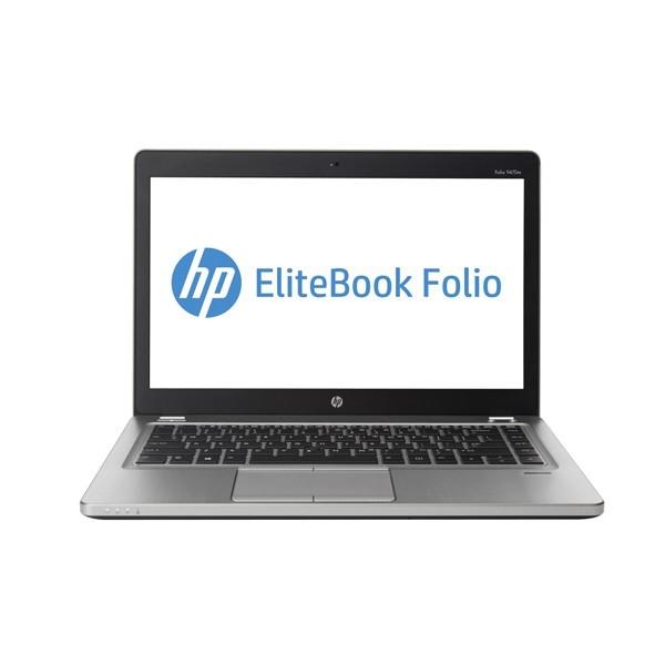 Intel SSD 正規版 Office 搭載 HP EliteBook Folio 9470m Core i5-3337U 14.0インチ Bluetooth DisplayPort  Windows 10 Pro 64bit｜bluesky-eshop