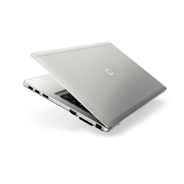 Intel SSD 正規版 Office 搭載 HP EliteBook Folio 9470m Core i5-3337U 14.0インチ Bluetooth DisplayPort  Windows 10 Pro 64bit｜bluesky-eshop｜02