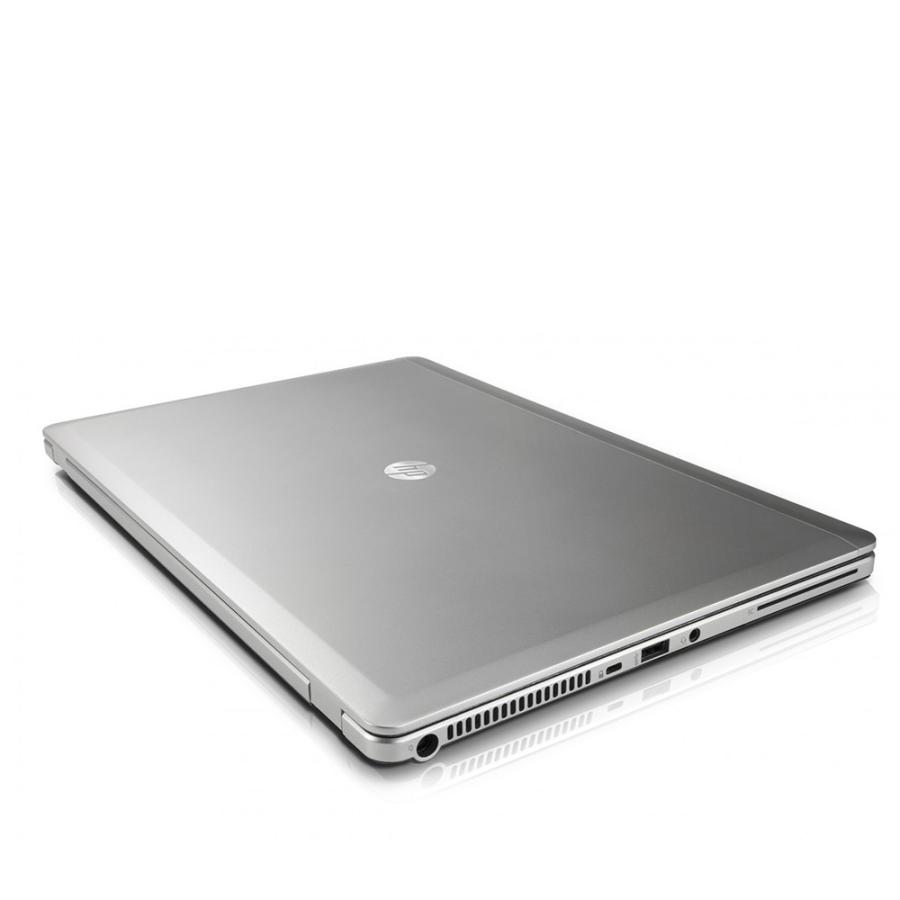 Intel SSD 正規版 Office 搭載 HP EliteBook Folio 9470m Core i5-3337U 14.0インチ Bluetooth DisplayPort  Windows 10 Pro 64bit｜bluesky-eshop｜03