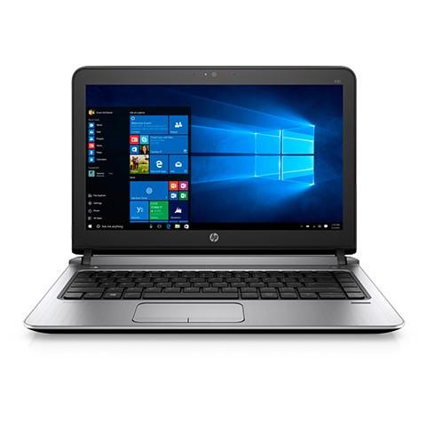 薄型・頑丈デザイン ★ HP ProBook 430 G3 第6世代 Core i3  NGFF M.2 SSD128GB+HDD500GB カメラ Bluetooth HDMI 無線LAN VGA端子｜bluesky-eshop