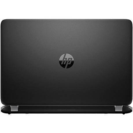 日本HP 新品SSD256GB 便利な10キー搭載 HP ProBook 450 G2 Core i5 第4