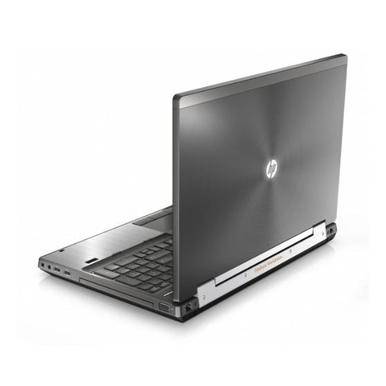 送料無料 新品SSD256G ノートパソコン 中古良品 フルHD 15.6型 HP 8570w 第3世代Core i7 4コア 8GB DVDマルチ 無線 Bluetooth Win10 Office 送料無料 新品SSD256G ノートパソコン 中古良品 フルHD 15.6型 HP