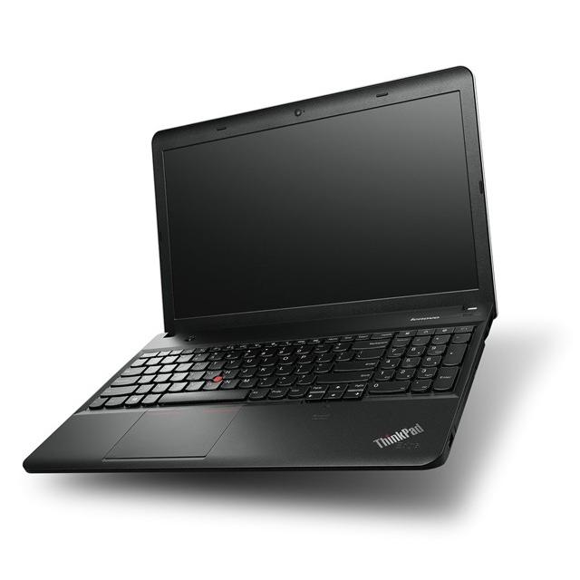 ThinkPad 15.6 型ThinkPad E540 第4世代Core i3 メモり8GB 新品