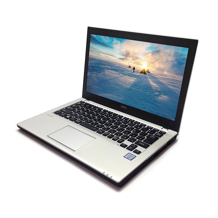 NEC VersaPro UltraLite タイプVB VK23TB-T 12.5型 Core i5 6200U 2.3GHz 新品SSD256GB メモり4GB Windows 10 pro 64bit 無線LAN HDMI : il-nt-nec-34 : E-SKY 中古PC専門店 - 通販 NEC VersaPro UltraLite タイプVB VK23TB-T 12.5型 Core i5 6200U 2.3GHz 新品SSD256GB メモり4GB Windows 10 pro 64bit 無線LAN HDMI : il-nt-nec-34 : E-SKY 中古PC専門店 - 通販