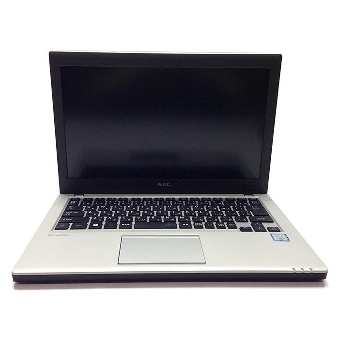NEC VersaPro UltraLite タイプVB VK23TB-T 12.5型 Core i5 6200U 2.3GHz 新品SSD256GB メモり4GB Windows 10 pro 64bit 無線LAN HDMI NEC VersaPro UltraLite タイプVB VK23TB-T 12.5型 Core i5 6200U 2.3GHz 新品SSD256GB メモり4GB Windows 10 pro 64bit 無線LAN HDMI