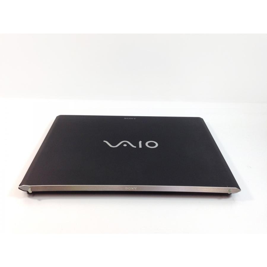 VAIO 薄さと軽さ Windows10 pro 64bit Office ☆ Sony VAIO Pro 13