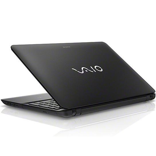 VAIO Intel SSD240GB メモり8GB Core i5 第3世代 SONY VAIO Fit 15E